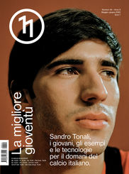 2022.05-11-sandro-tonali-grooming-elisa-rampi.jpeg
