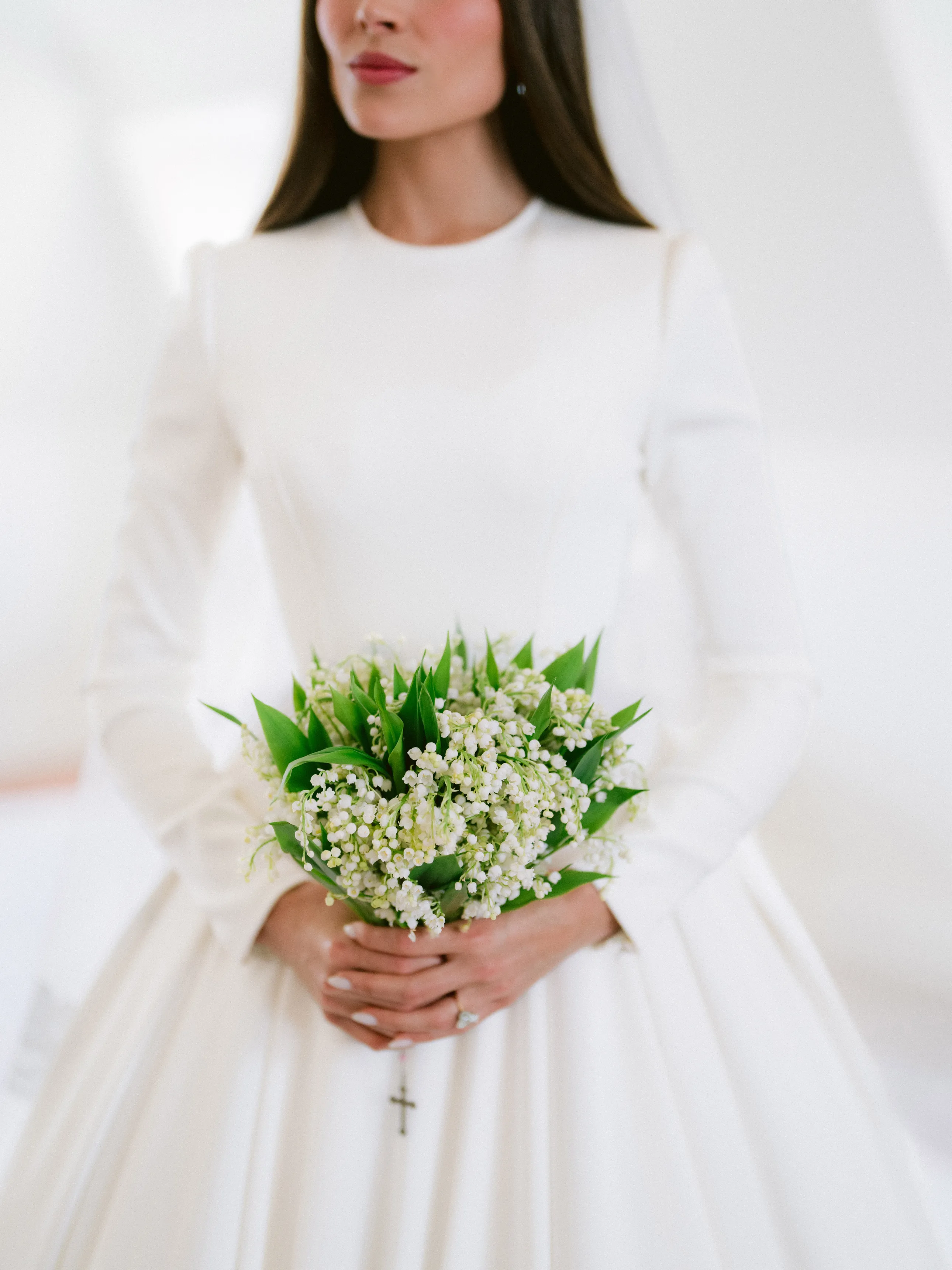 olivia culpo matrimonio abito da sposa dolce gabbana