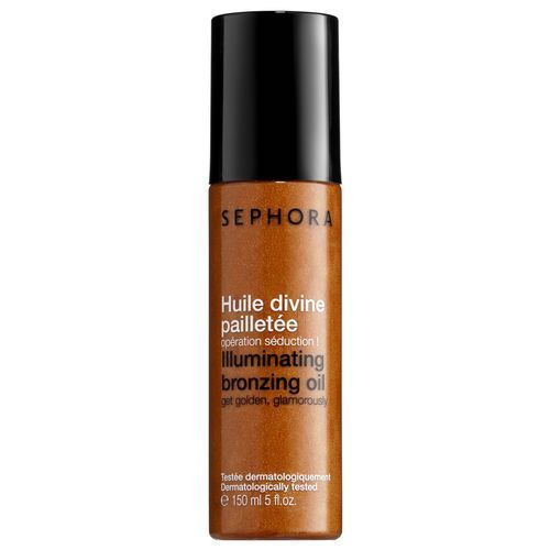 cliomakeup-principesse-disney-sephora-19-olio-corpo