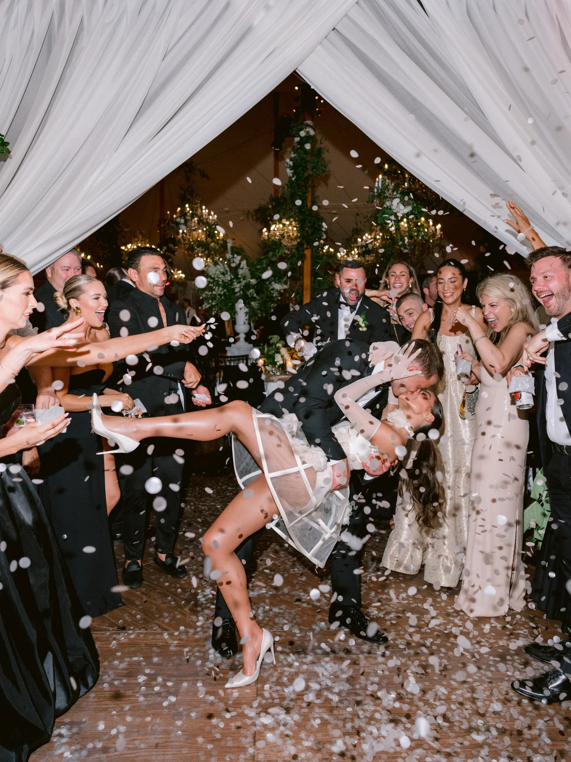 olivia culpo matrimonio abito da sposa dolce gabbana