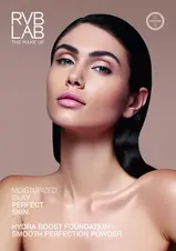 2021-rvblab-hydra booster foundation-makeup-hair-elisa rampi-01.jpg.webp