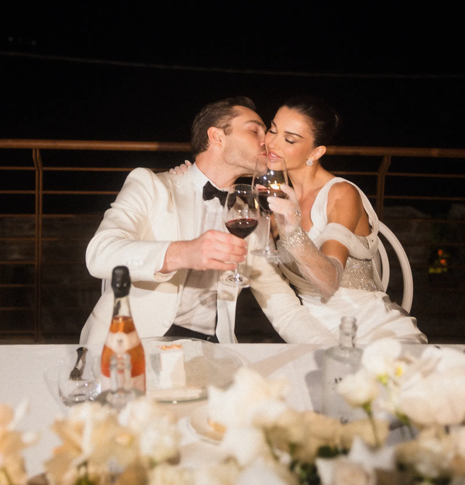 amy jackson ed westwick matrimonio