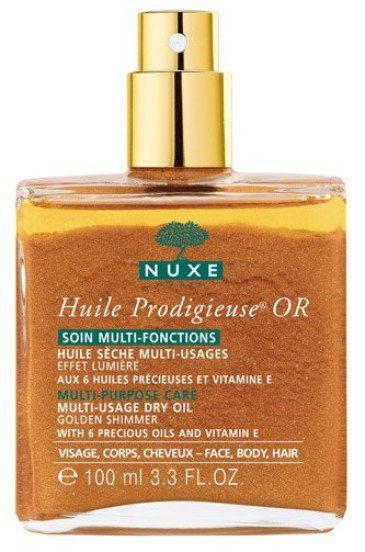illuminanti-huile-prodigieuse-or-nuxe