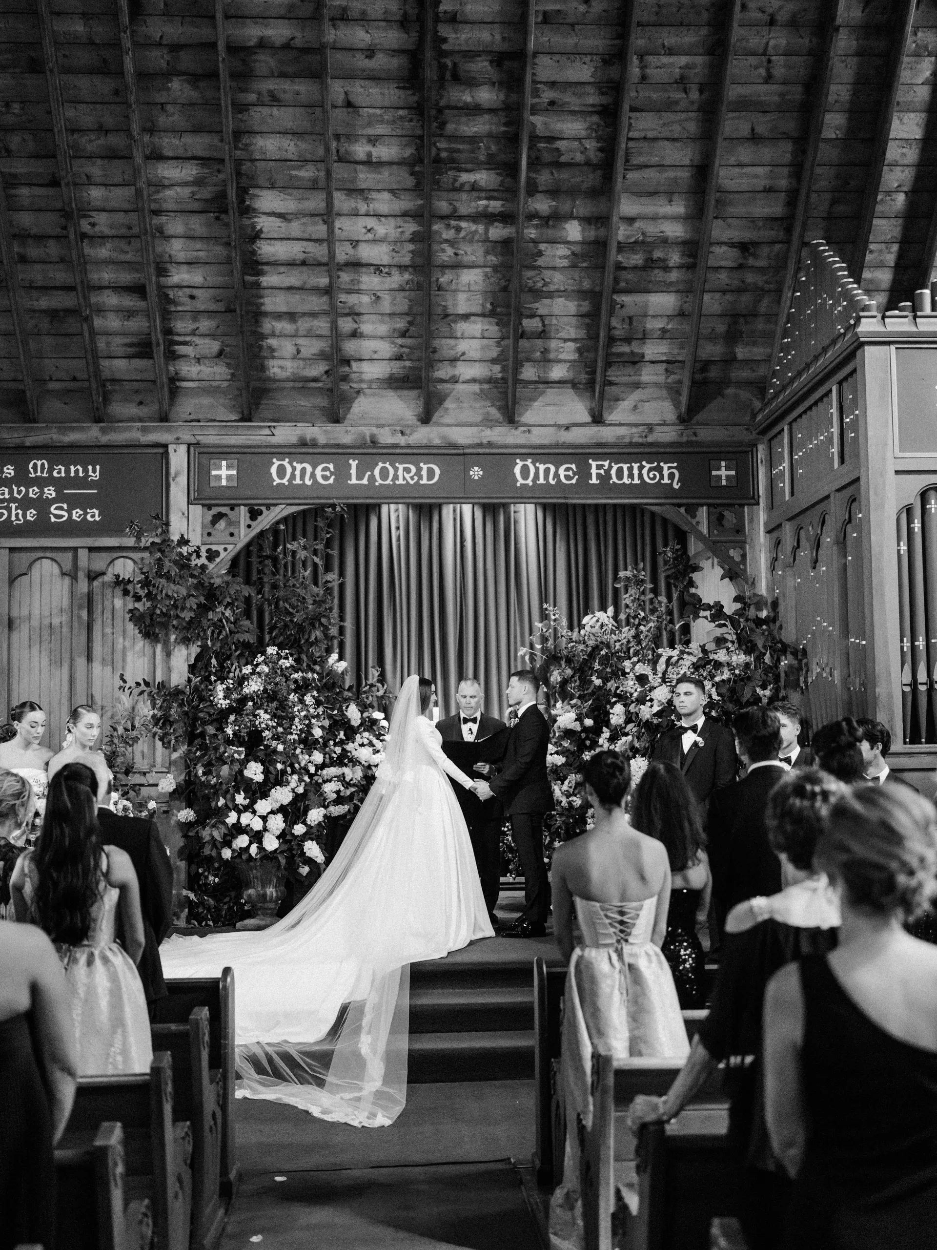 olivia culpo matrimonio abito da sposa dolce gabbana