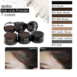 prodotto makeup