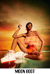 2021-moon boot-hair-elisa-rampi-02.jpeg