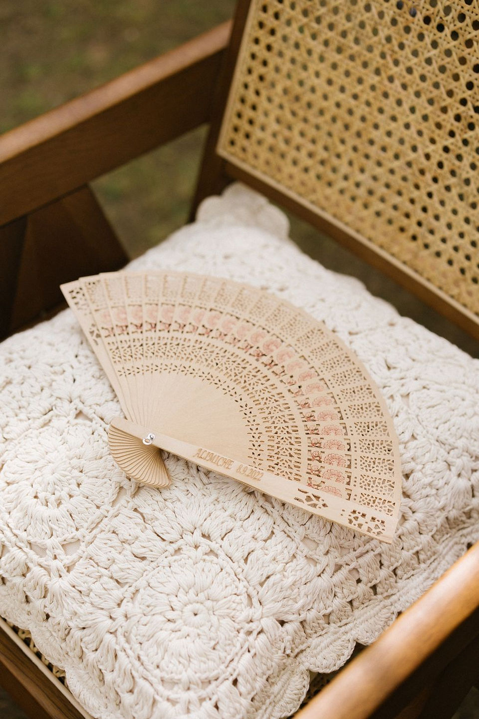 matrimonio alice etro