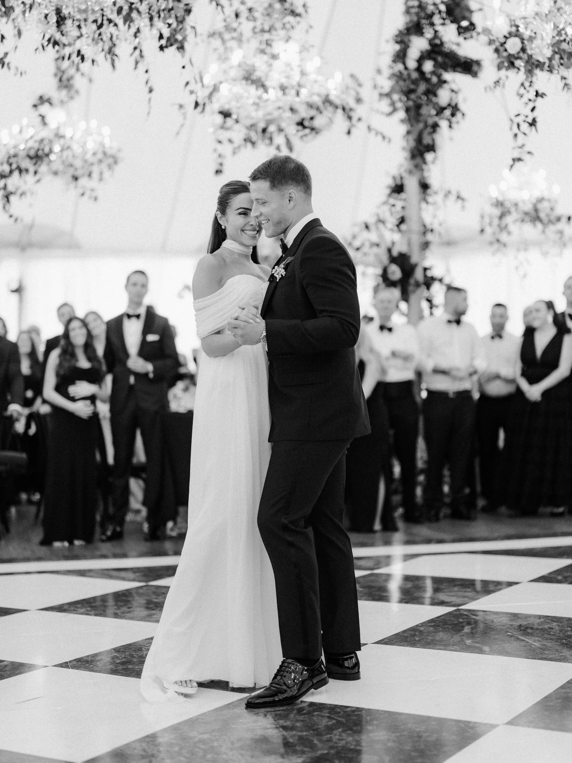 olivia culpo matrimonio abito da sposa dolce gabbana