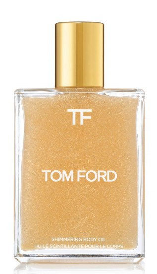 illuminanti-tom-ford