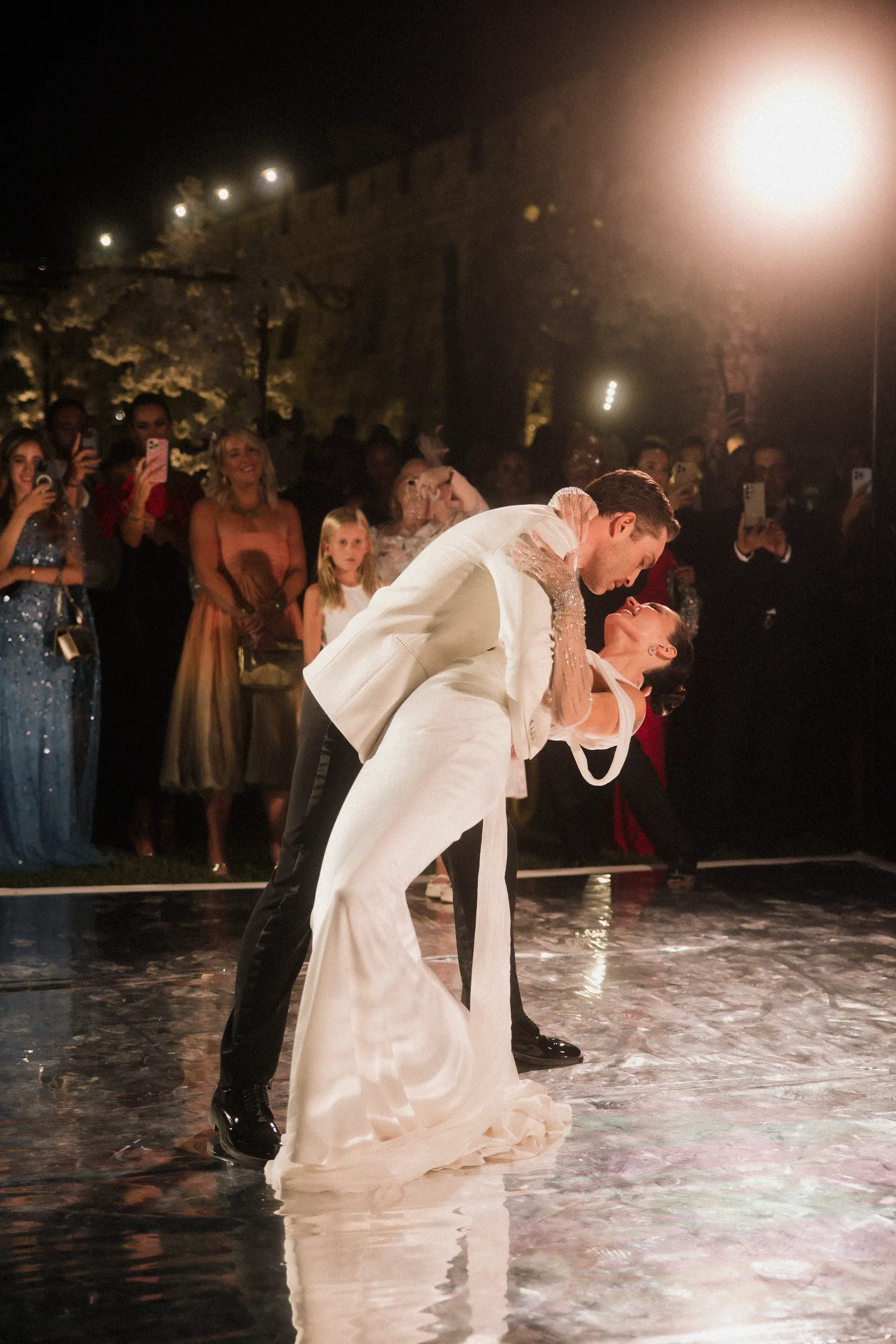 amy jackson ed westwick matrimonio