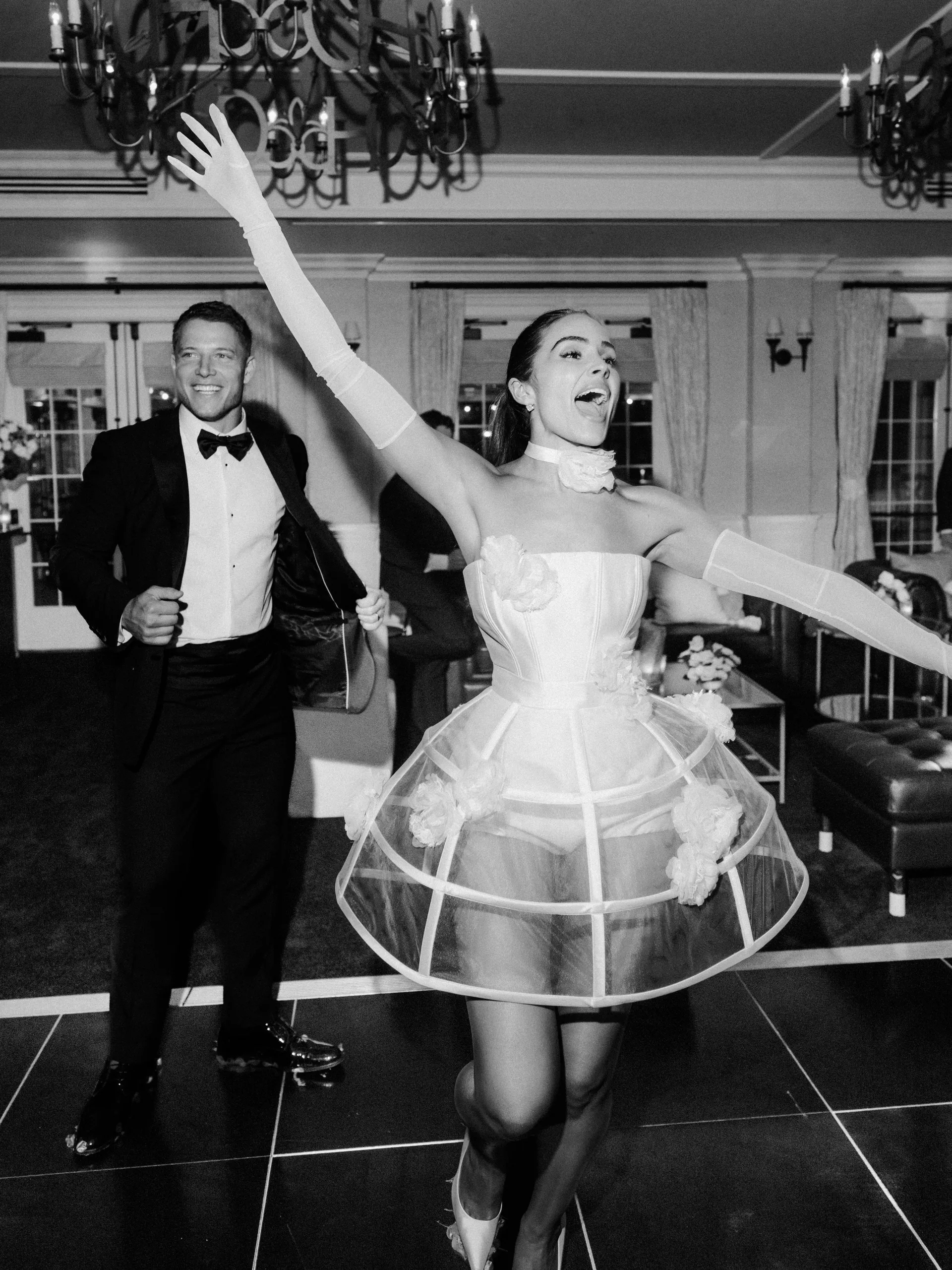 olivia culpo matrimonio abito da sposa dolce gabbana