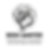 Body Banter Logo (with text below).png