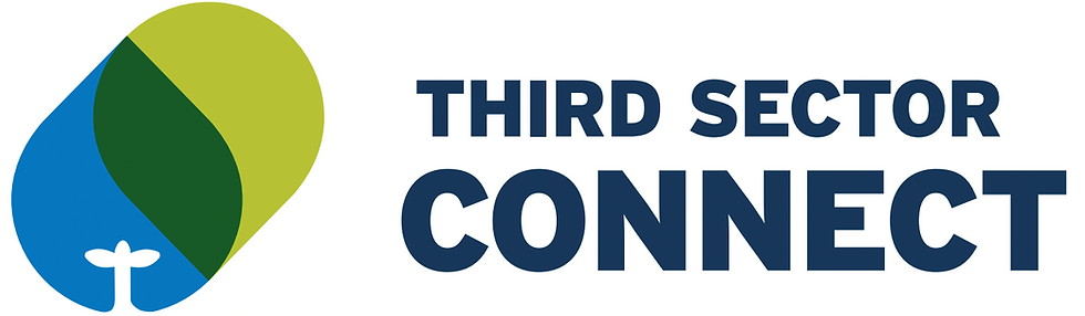 logo_small.png