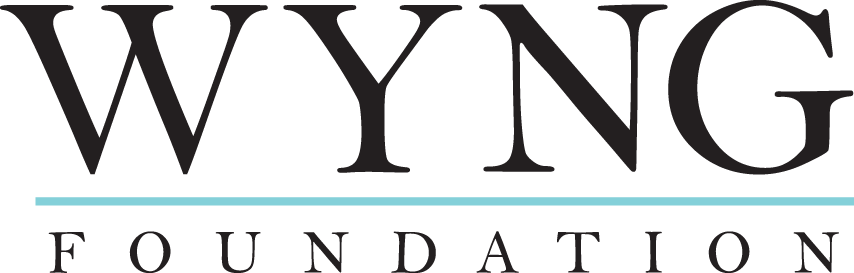 WYNG logo.png