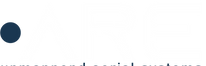 Logo_ARE_transparant4website.png