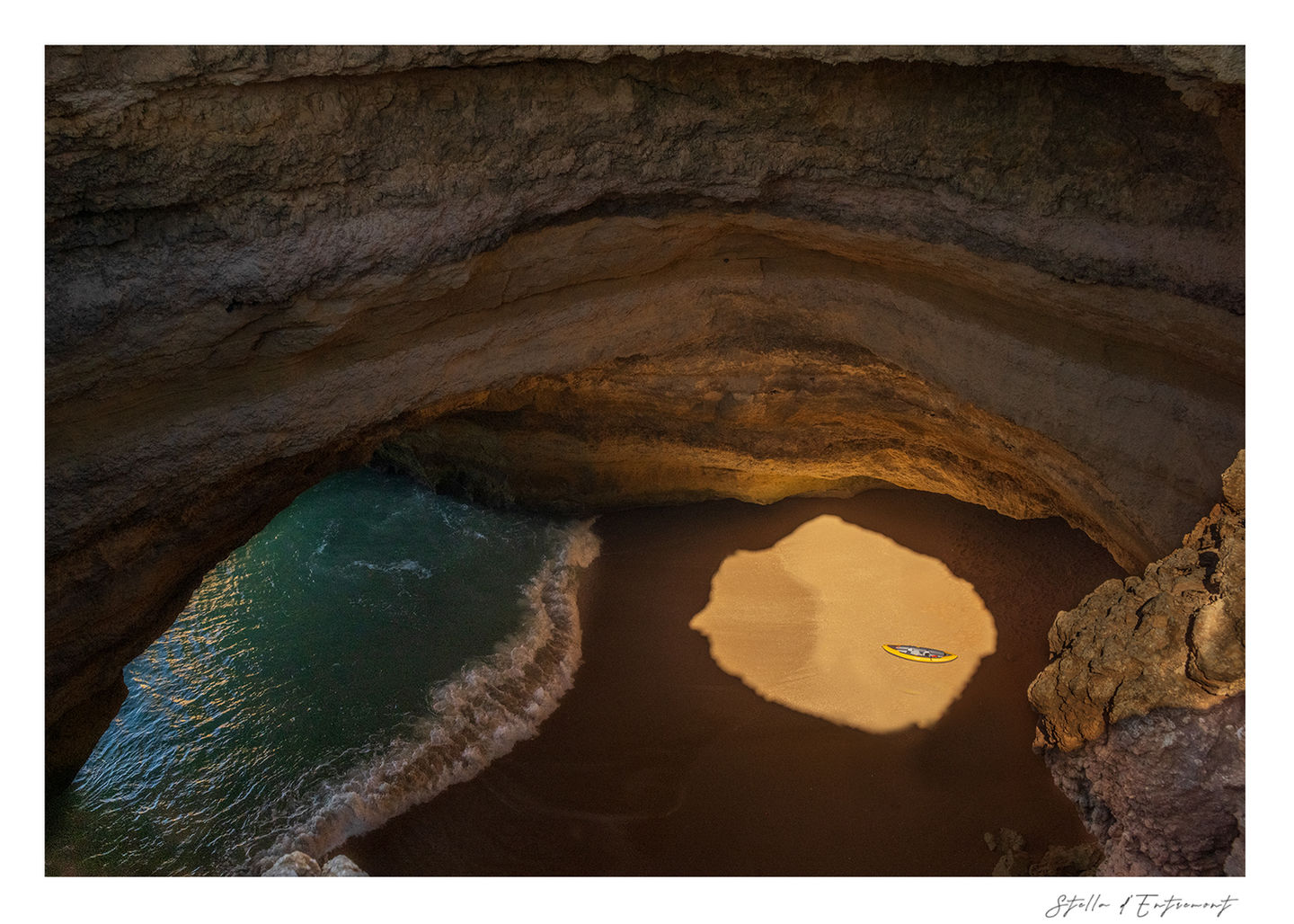 portugal 5
