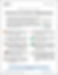Inventaire des richesses communautaires