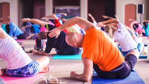 Building Capacity