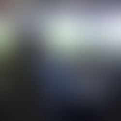 One Day. One Pilot. One Plane.