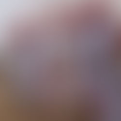 Turning the Tables on Stereotypes with Conservation Success