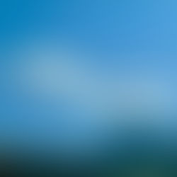 An Eye-Opening Road Trip