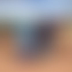 Partner Spotlight: Philemon in South Sudan