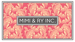 Mimi & Ry