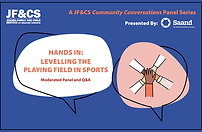 Levelling the Playing Field CC Mobile Header - 2025 - Saand.png