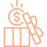 gift.png