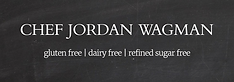 Jordan Wagman
