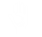 Hands.png