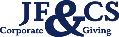 Corporate Giving Logo.png