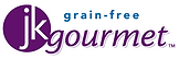 JK gourmet