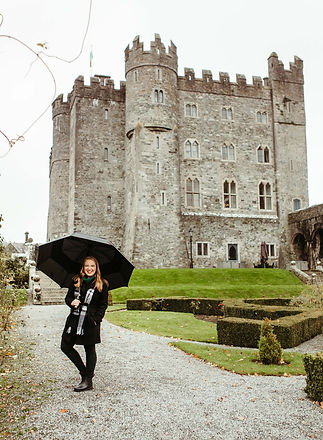 Ireland_3.jpg