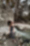 IMG_5842.jpeg