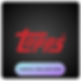 Topps