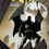 Thumbnail: Batman Vol. 9: Bloom by Snyder, Capullo, Miki, Paquette & Plascencia (Paperback)