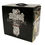 Thumbnail: Death Note Box Set Volumes 1-13