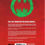 Thumbnail: Batman: Last Knight on Earth (Hardcover)