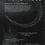 Thumbnail: Prometheus: Fire and Stone (Paperback)