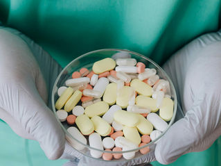 Why Responsible Antibiotic Use Matters More Than Ever