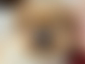 Are Cavapoochons the Best Dogs for Seniors? 5 Reasons They’re Ideal Companions