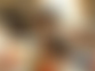 Cavapoochon Puppies in Nashville: What to Know Before Bringing One Home