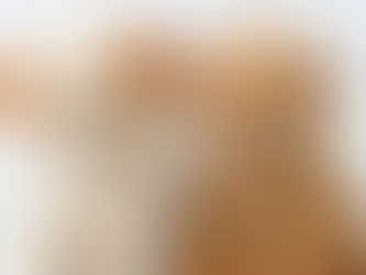 What Does It Mean When a Puppy Is Hypoallergenic? (And Why Cavapoochons and Toy Poodles Qualify)