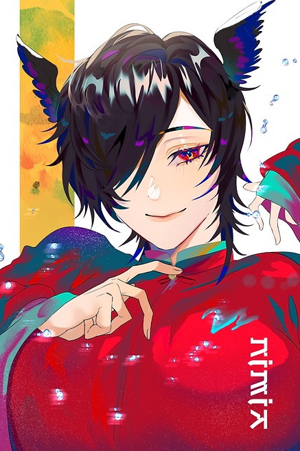 tote bag 2.png