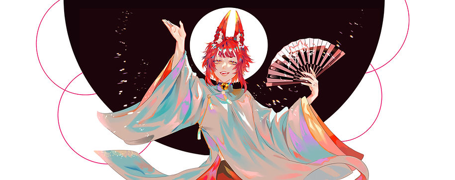 Illustration14fd.jpg