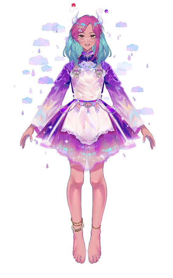 Illustration10.jpg