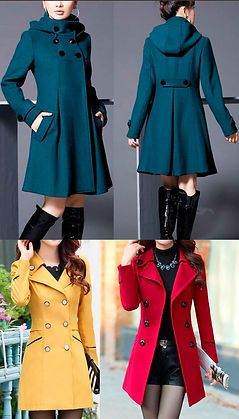 gabardine 2.jpg
