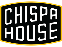 ChispaHouse_Yellow Sticker (2).png
