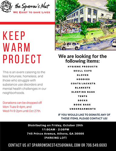 Keep Warm Project (5).png